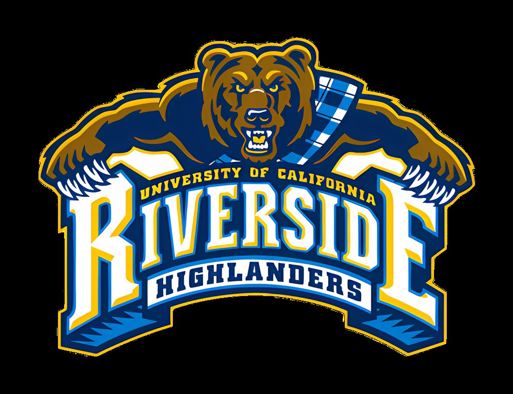 UC Riverside
